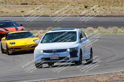media/Apr-06-2025-Extreme Speed (Sun) [[ad1499d5ff]]/Blue group/Turn 3/